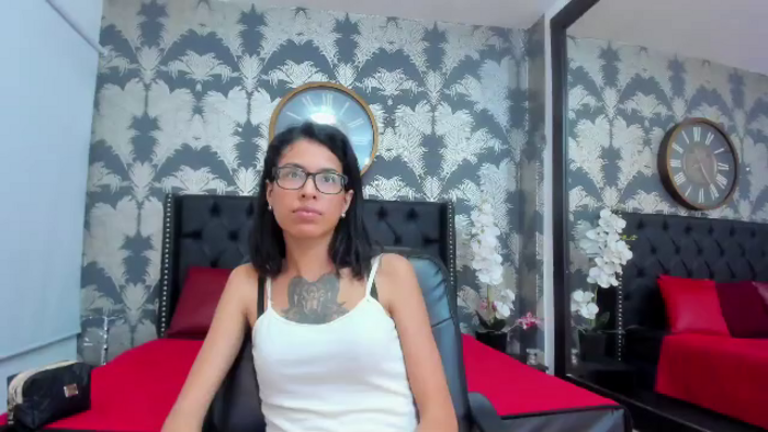 emiy-lopera