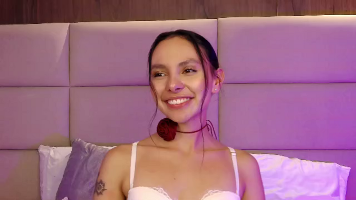 gia-bonett
