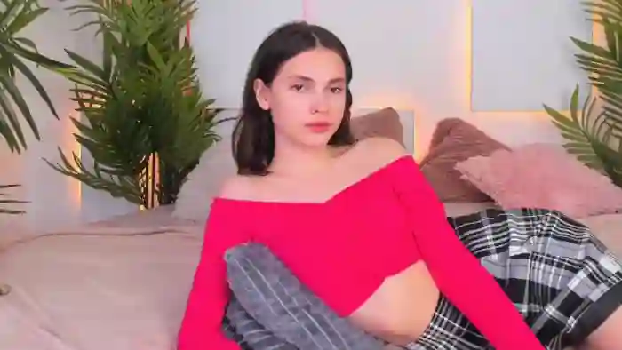 2025/02/02/flirt4free-gigi-davis-18-16-32