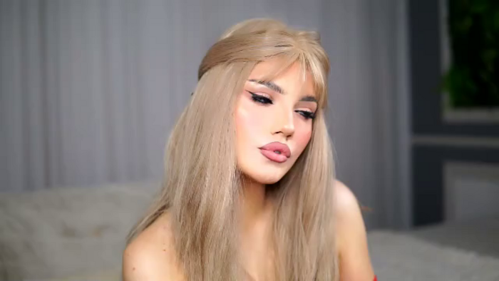graciane-lee