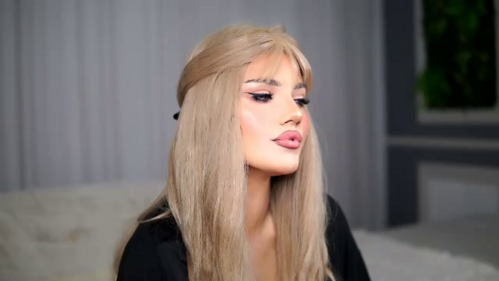 graciane-lee