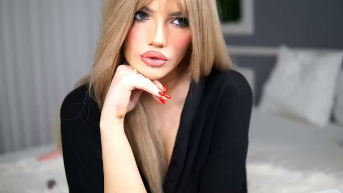 graciane-lee
