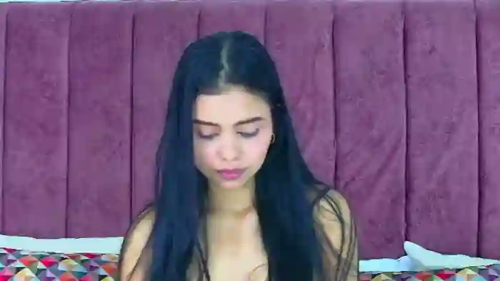 2025/02/02/flirt4free-greicy-star-16-55-57