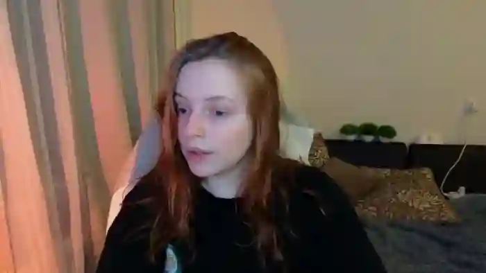 2025/02/02/flirt4free-hanna-hennesy-15-44-47