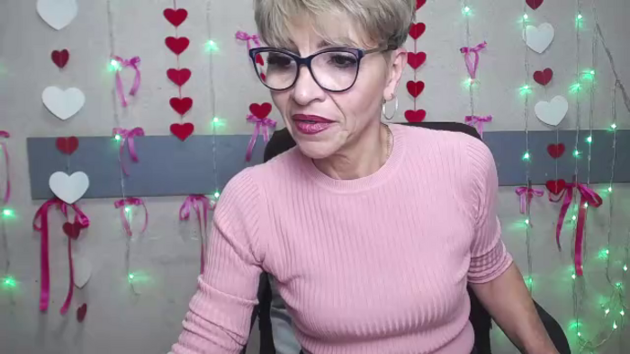 holly-incredible