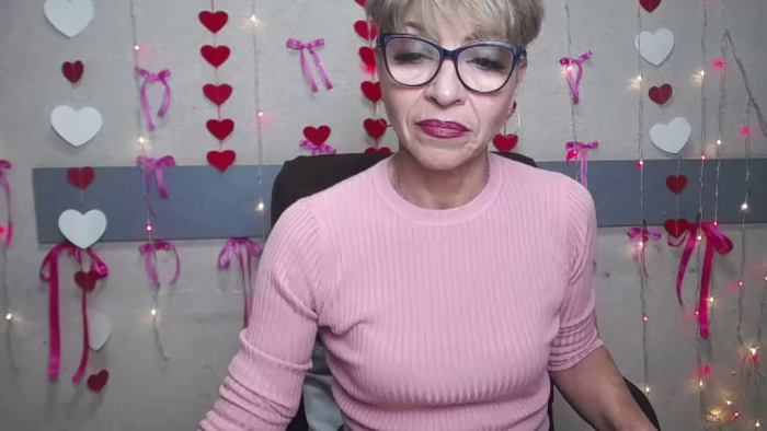 holly-incredible