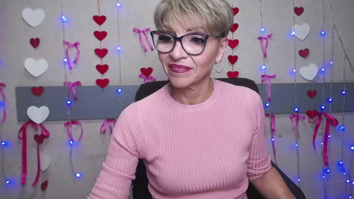 holly-incredible