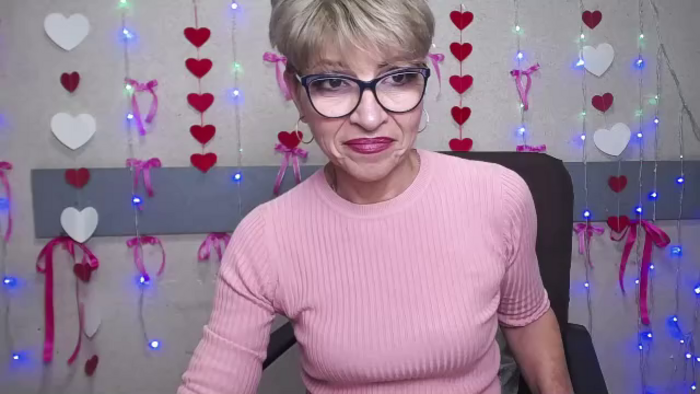 holly-incredible