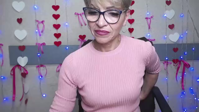 holly-incredible