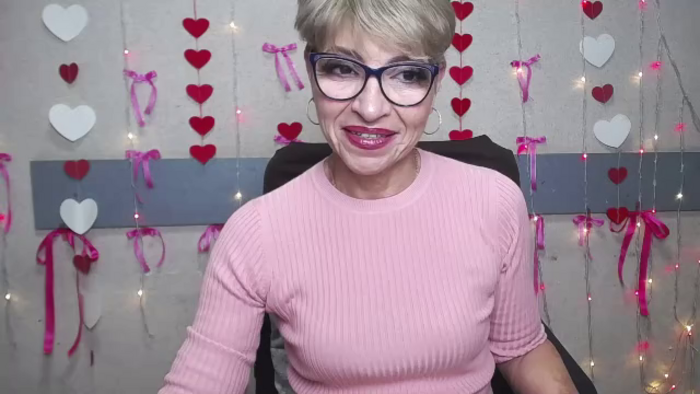holly-incredible