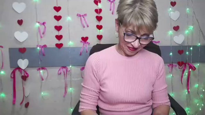 holly-incredible