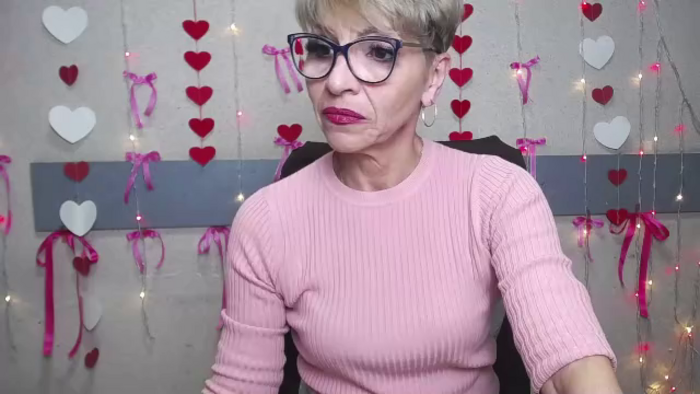 holly-incredible
