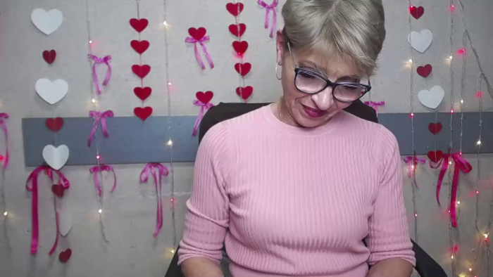 holly-incredible