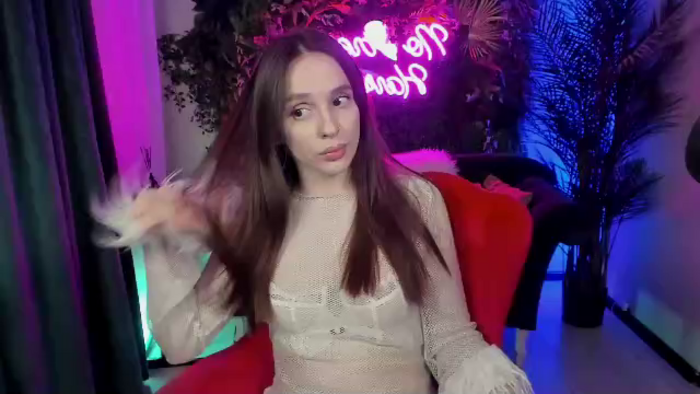 isabel-adams