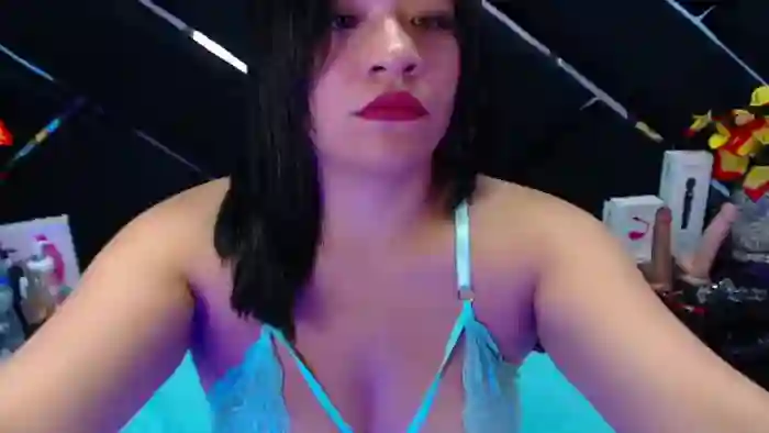 2025/02/02/flirt4free-jade-brown-07-52-07