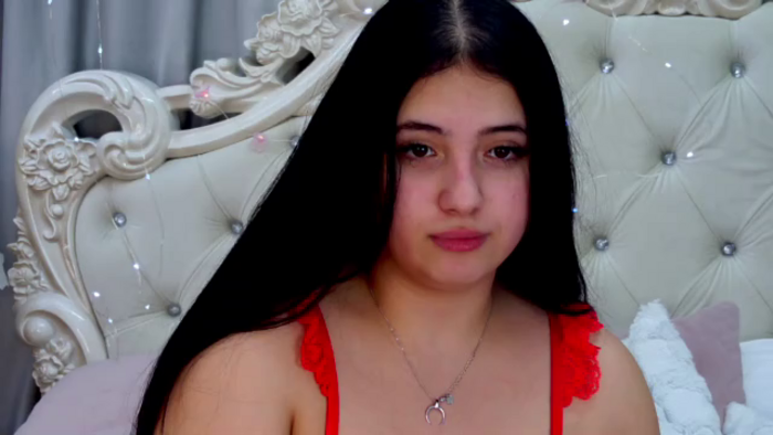 jenny-di