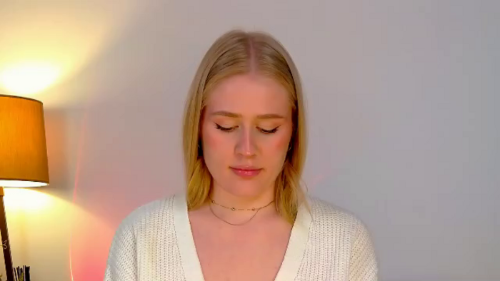 juliajae