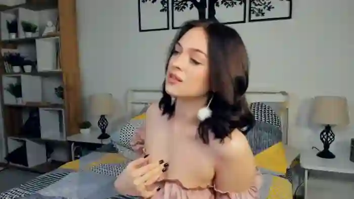 2025/02/02/flirt4free-juliana-catlow-08-06-09