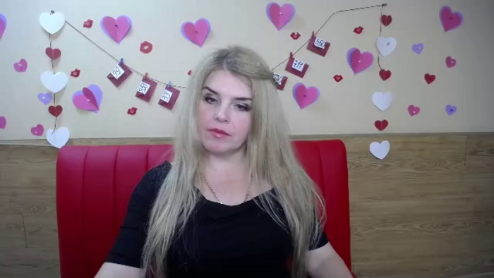 julya-barbi