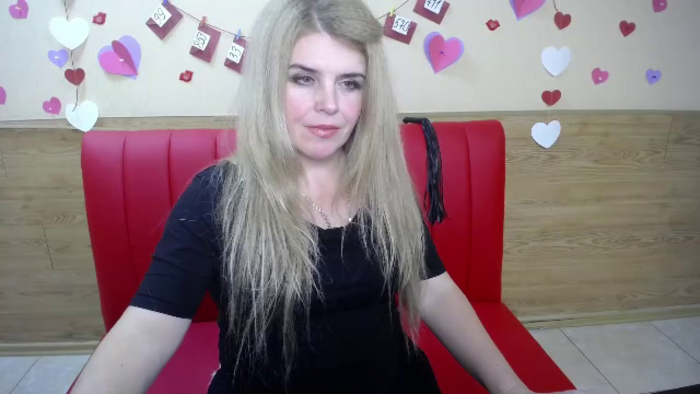 julya-barbi