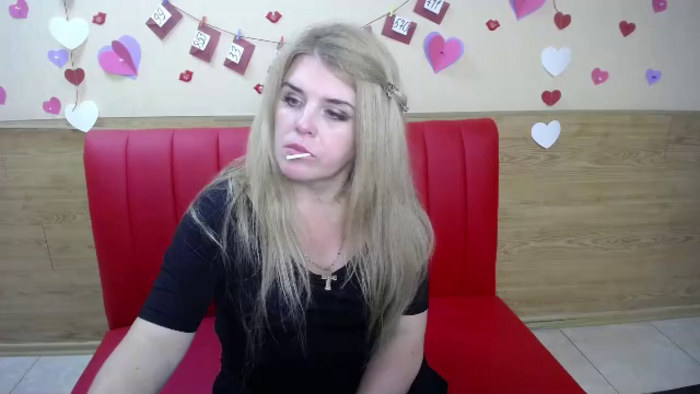 julya-barbi