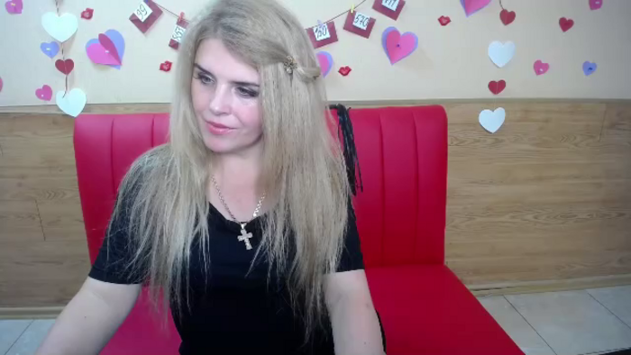 julya-barbi