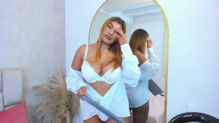 katherine-evanns