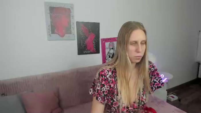 katrina-ben