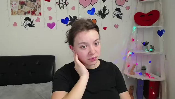 kira-dripe