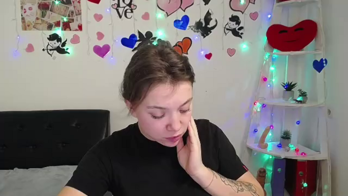 kira-dripe
