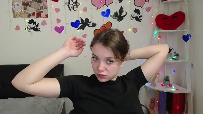 kira-dripe