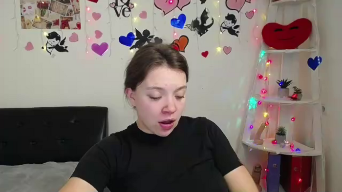 kira-dripe