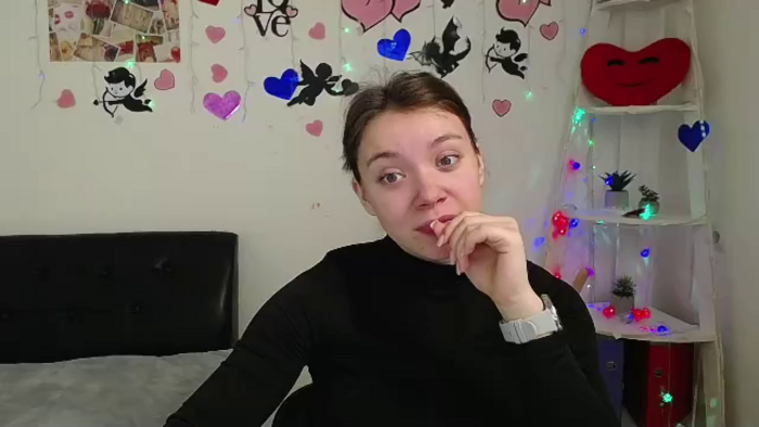 kira-dripe