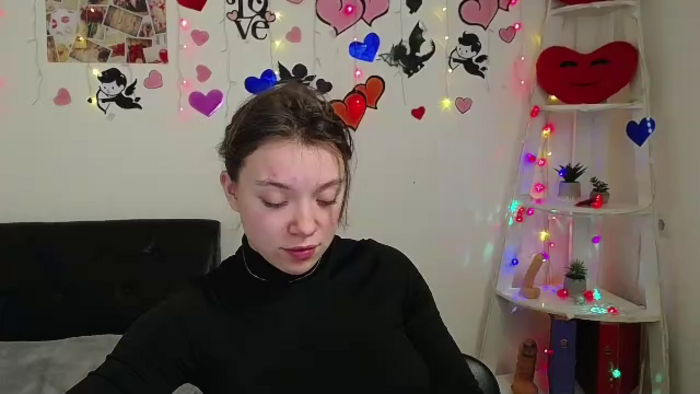 kira-dripe