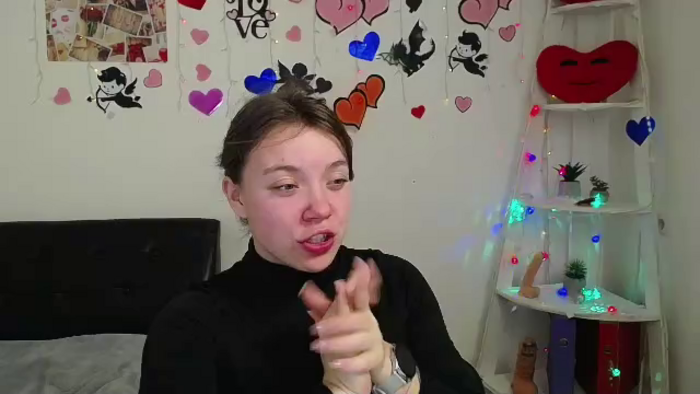 kira-dripe