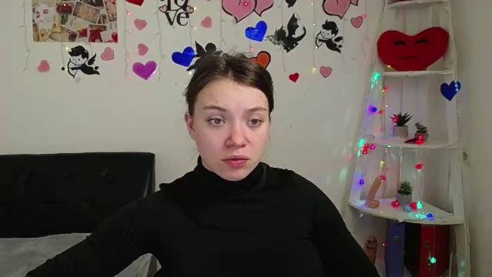 kira-dripe