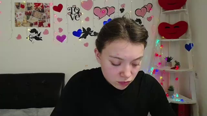kira-dripe