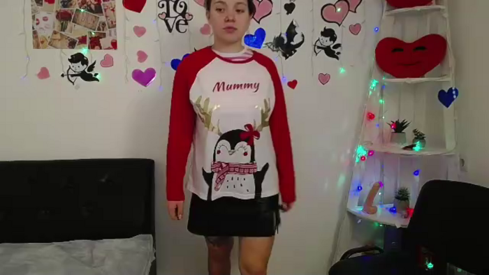 kira-dripe