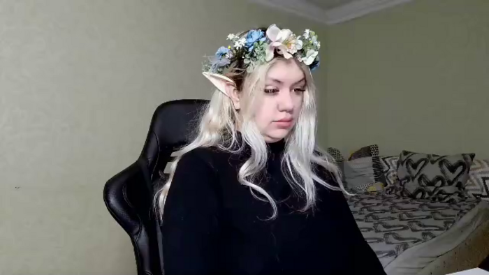 kira-pride