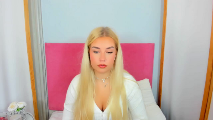 kristy-thomas