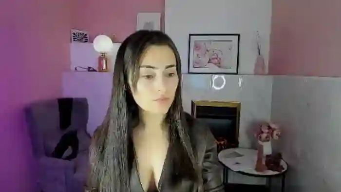 2025/02/02/flirt4free-kylie-janney-06-22-58
