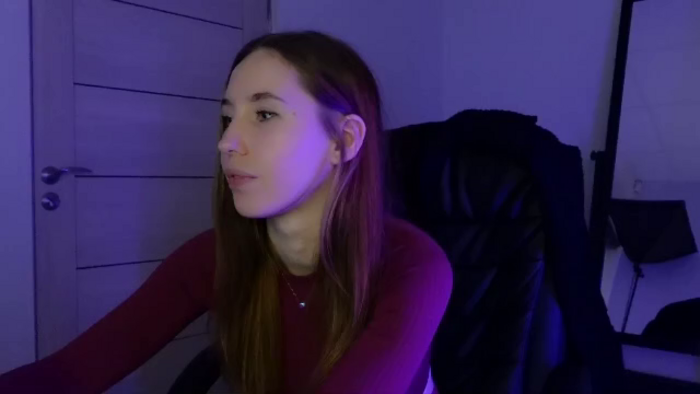 laura-chase