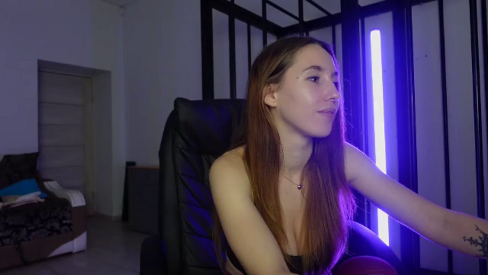 laura-chase