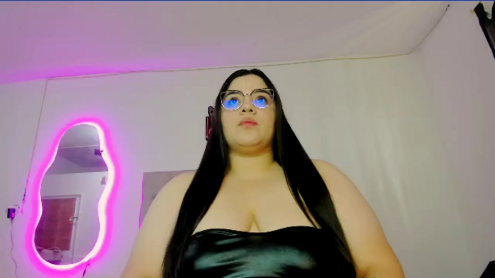 lauren-laine