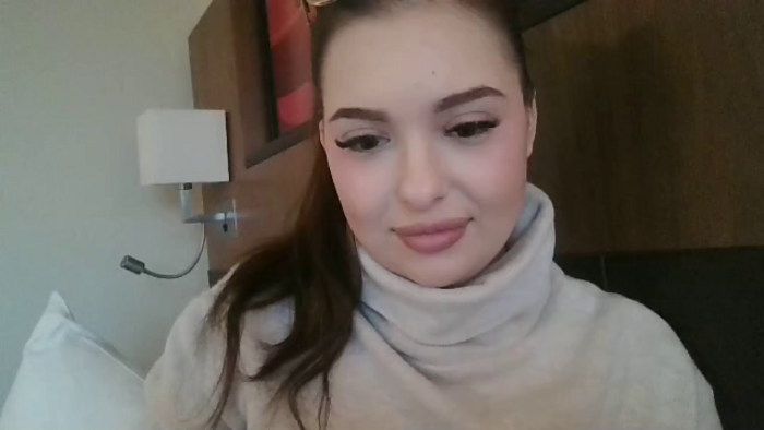 lindsey-lu