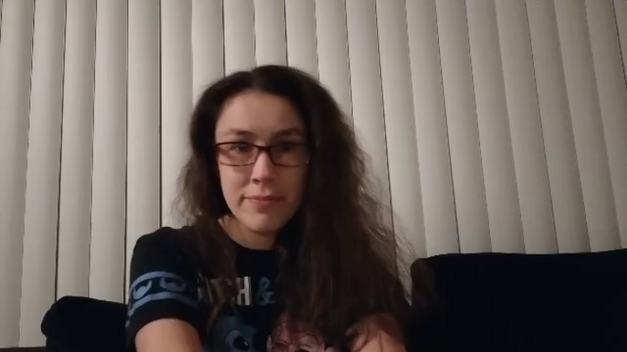 lucy-allison