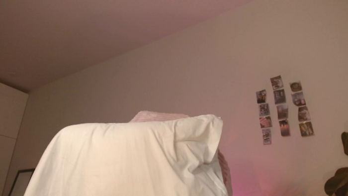 madison-smiith