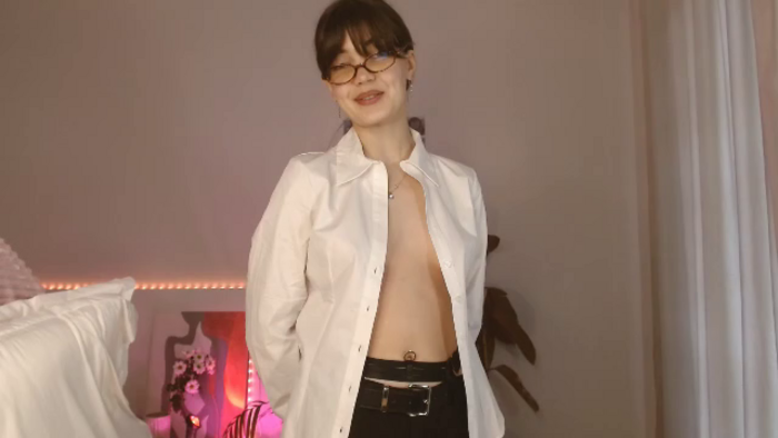 madison-smiith
