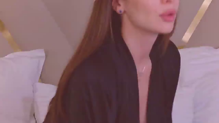 maria-flynt