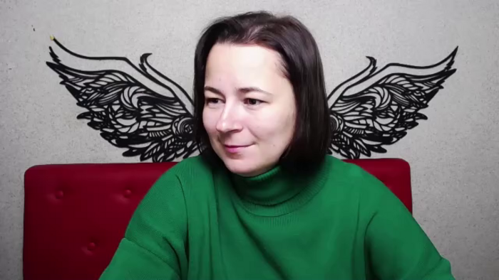 marie-selfi